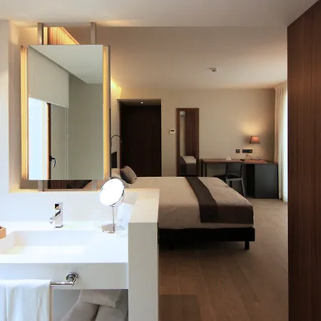 Raval De La Mar Hotel