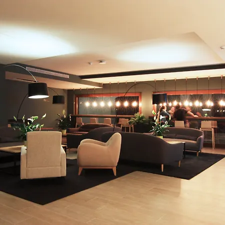 Raval De La Mar Vila Seca