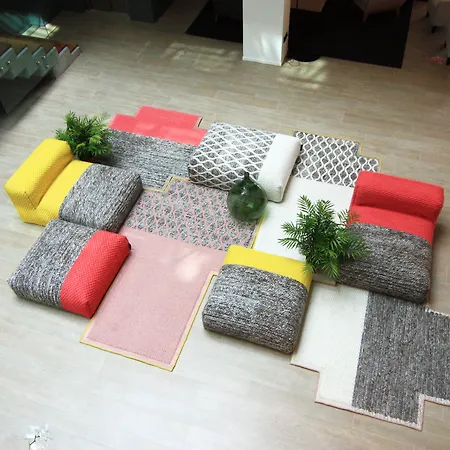 Raval De La Mar Hotel 4*