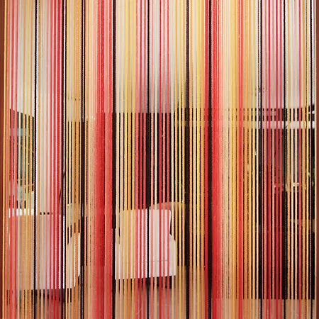 Raval De La Mar 빌라세카 데 솔시나