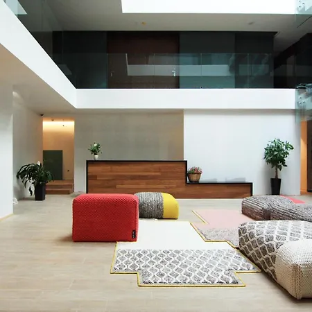 Raval De La Mar 빌라세카 데 솔시나