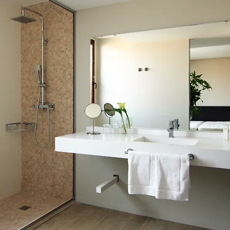 Raval De La Mar 호텔 빌라세카 데 솔시나