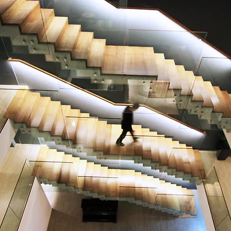 Raval De La Mar 호텔