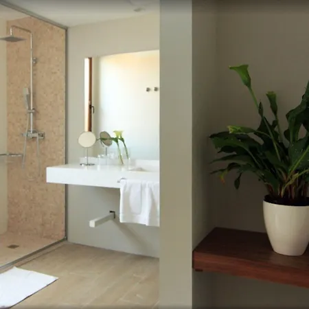 Raval De La Mar 빌라세카 데 솔시나