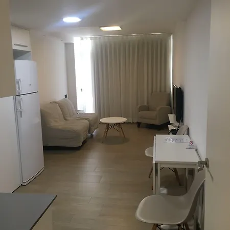 Raval De La Mar 호텔