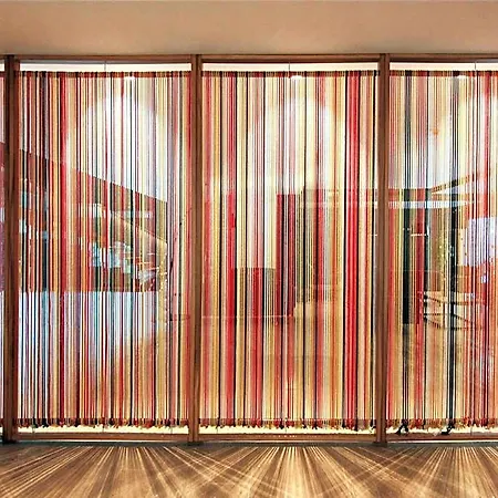 Raval De La Mar Hotel 4*