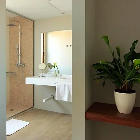 Raval De La Mar Hotel 4*