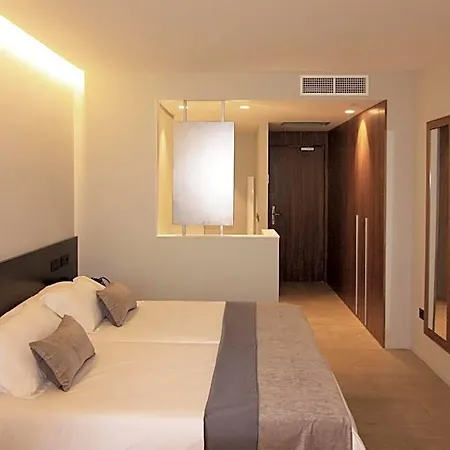Raval De La Mar Hotel Vilaseca de Solcina
