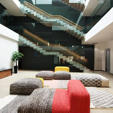 Raval De La Mar 빌라세카 데 솔시나