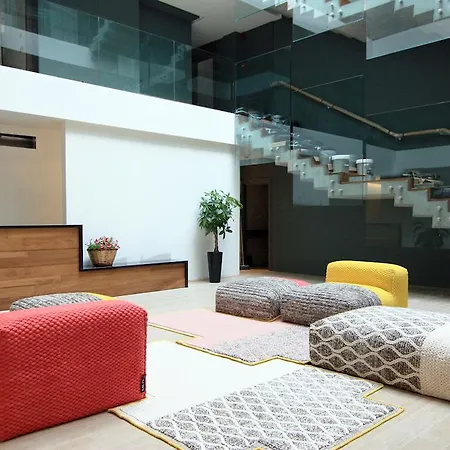 호텔 Raval De La Mar 빌라세카 데 솔시나