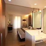Hotel Raval De La Mar 4*