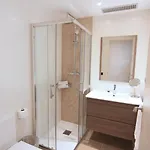 Raval De La Mar Hotel