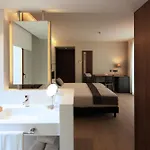 Raval De La Mar Hotel