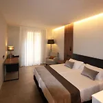 Raval De La Mar Hotel