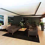Hotel Raval De La Mar