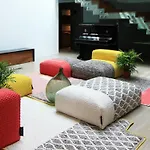 Raval De La Mar Hotel