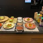 Raval De La Mar Hotel 4*