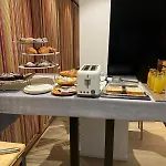 Raval De La Mar Hotel 4*