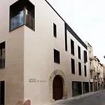 Hotel Raval De La Mar Vilaseca de Solcina