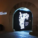 Hotel Raval De La Mar 4*