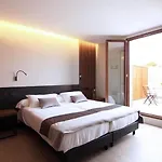 Hotel Raval De La Mar 4*