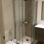 Raval De La Mar Hotel 4*