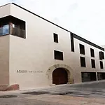 Raval De La Mar Hotel Vilaseca de Solcina