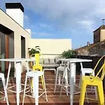 Raval De La Mar Vilaseca de Solcina