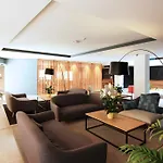 Raval De La Mar Hotel Vilaseca de Solcina