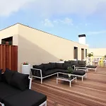 Raval De La Mar Hotel