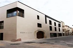 Raval De La Mar Szálloda Vilaseca de Solcina